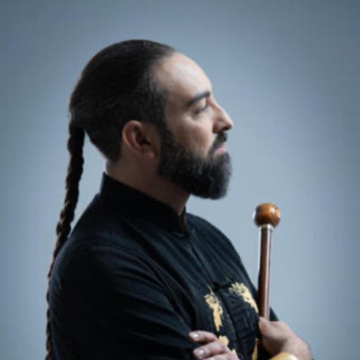 Alain Perez Portland Tickets