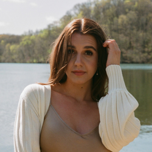 Alaina Stacey Portland Tickets