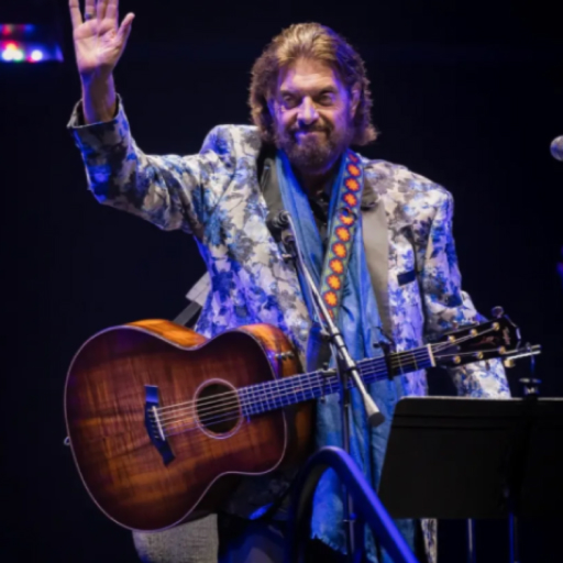Alan Parsons Tickets 2026