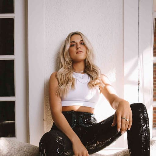 Alana Springsteen Portland Tickets