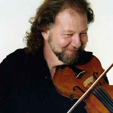 Alasdair Fraser Portland Tickets