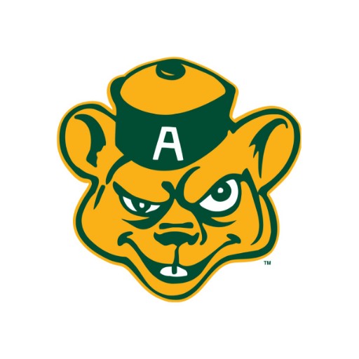 Alberta Golden Bears Tickets