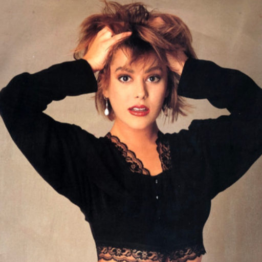 Alejandra Guzman Portland Tickets