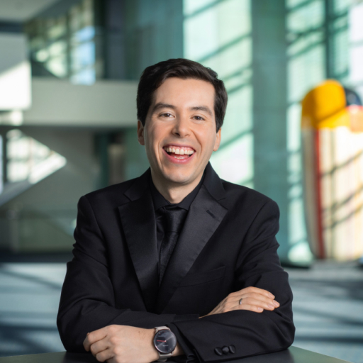 Alejandro Gomez Guillen Portland Tickets