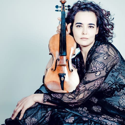 Alena Baeva Portland Tickets