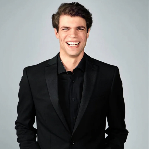 Alex Amsel Portland Tickets