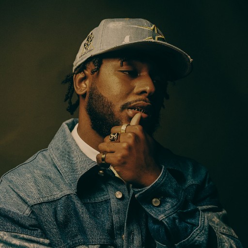 Alex Jean Portland Tickets