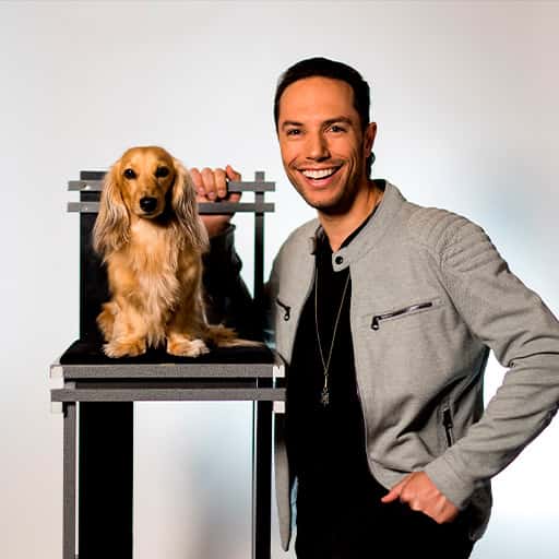Alex Ramon Portland Tickets
