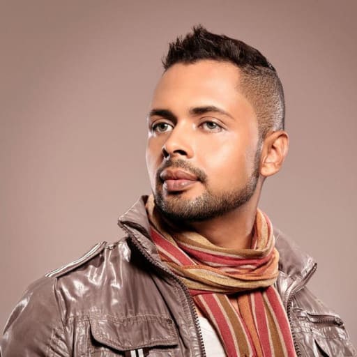 Alex Ruiz Portland Tickets