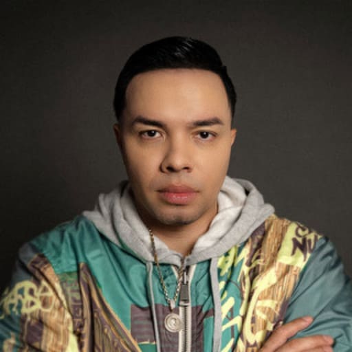 Alex Zurdo Portland Tickets
