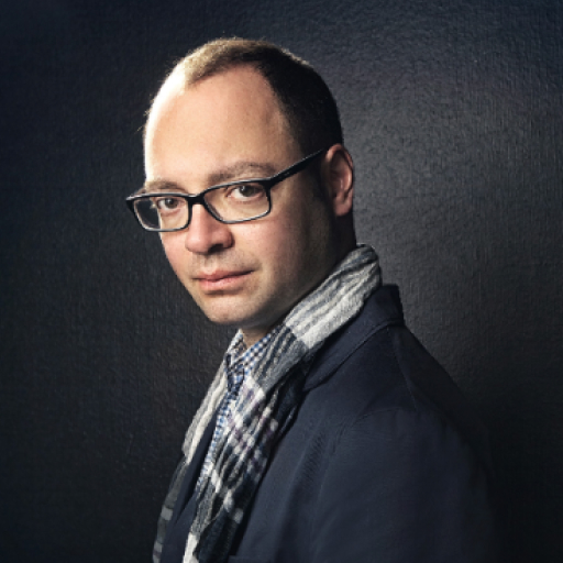 Alexander Melnikov Portland Tickets
