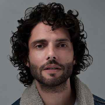 Alexandre Poulin Portland Tickets