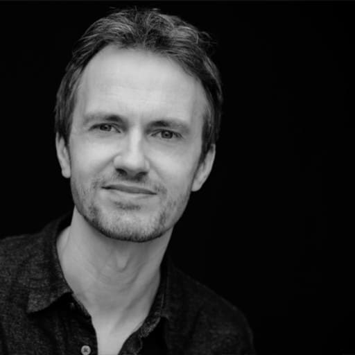 Alexandre Tharaud Portland Tickets