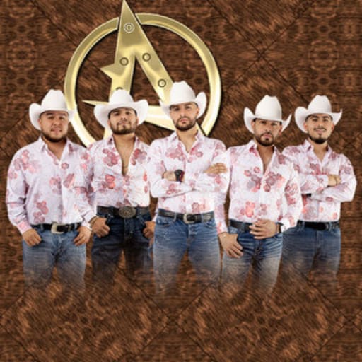 Alianza Nortena Furia Del Bravo Portland Tickets