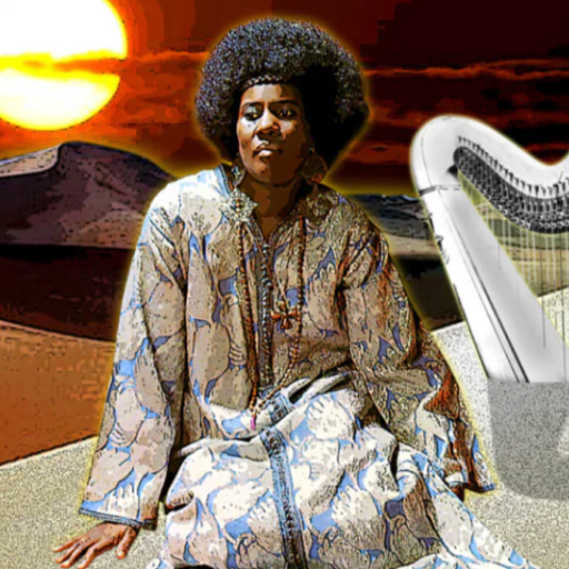 Alice Coltrane Tribute Portland Tickets