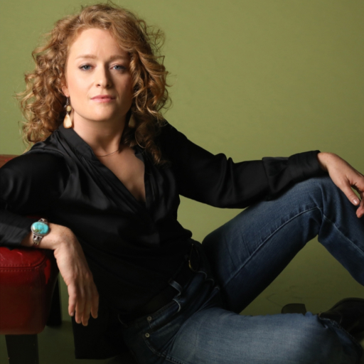 Alice Howe Portland Tickets