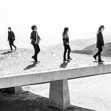 Alice in Chains Portland Tickets