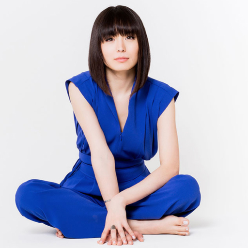 Alice Sara Ott Portland Tickets