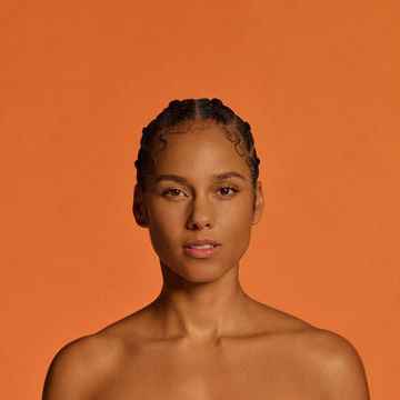 Alicia Keys Portland Tickets