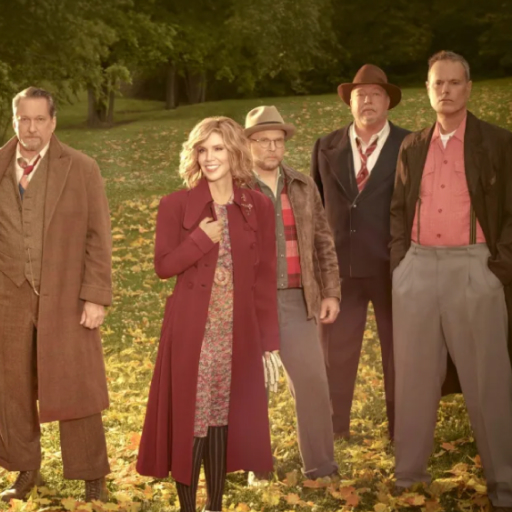 Alison Krauss And Union Station Portland Tickets