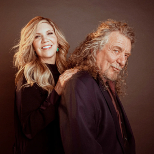 Alison Krauss Portland Tickets