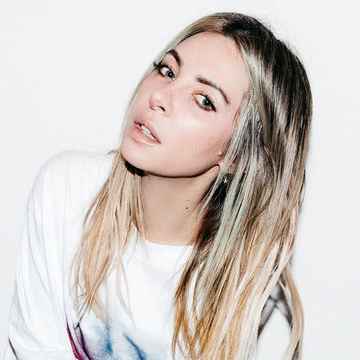 Alison Wonderland Portland Tickets