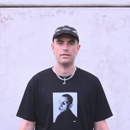 Alix Perez Portland Tickets