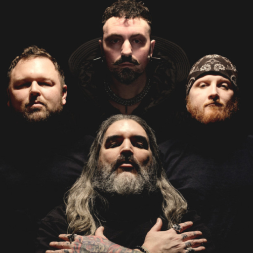 All Shall Perish Portland Tickets