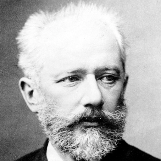 All Tchaikovsky Portland Tickets