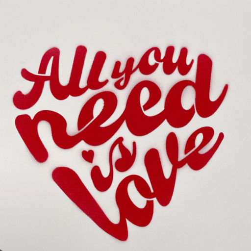 All You Need Is Love Portland Tickets