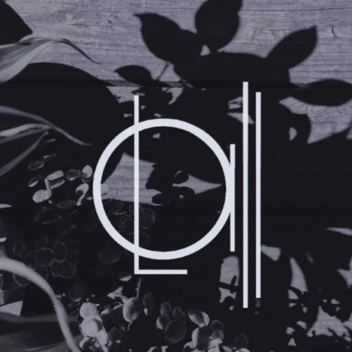 All:Lo Collective Portland Tickets