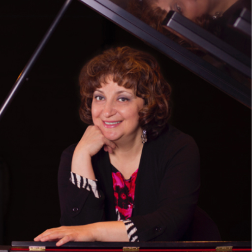 Alla Voskoboynikova Portland Tickets