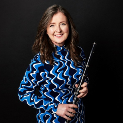 Allison Lupton Portland Tickets