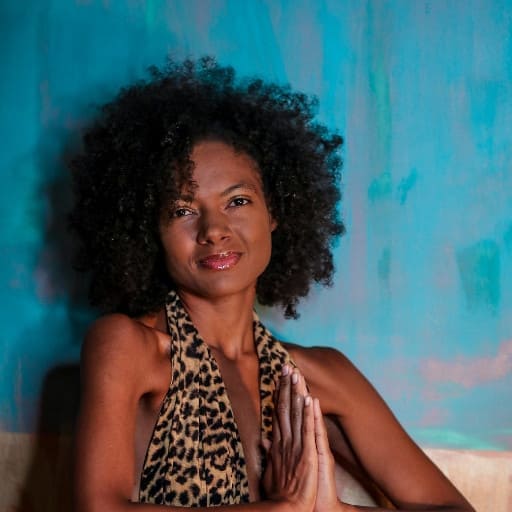 Allison Russell Portland Concert Tickets