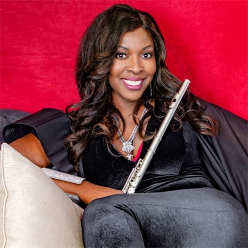 Althea Rene Portland Tickets