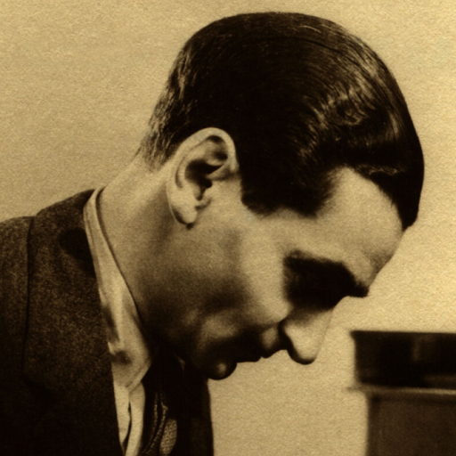 Always - Irving Berlin Tribute Portland Tickets