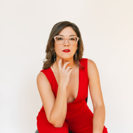 Alyssa Allgood Portland Tickets
