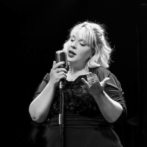 Amanda Bacon - Tribute to Patsy Cline Portland Tickets
