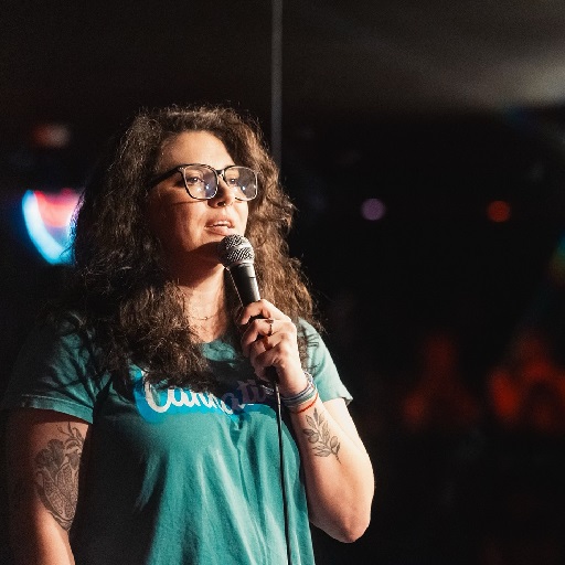 Amanda Fritz in Portland