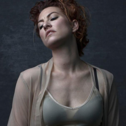Amanda Palmer Portland Tickets