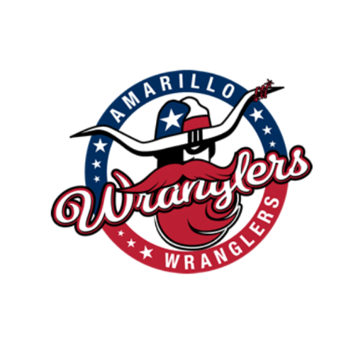 Amarillo Wranglers Tickets