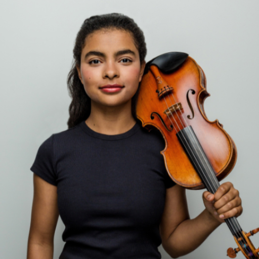 Amaryn Olmeda Portland Tickets