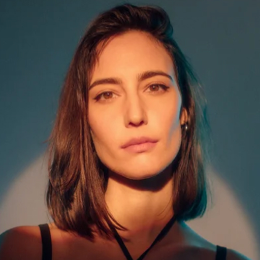 Amelie Lens Portland Tickets