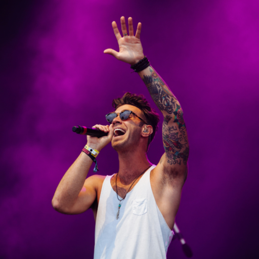 American Authors Portland Tickets