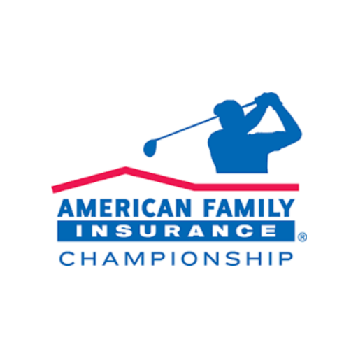 American Family Insurance Championship