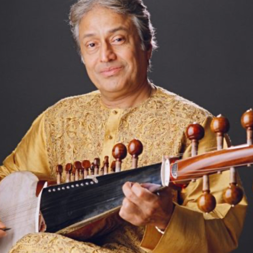 Amjad Ali Khan Portland Tickets