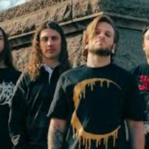 Among The Bodies Portland Tickets