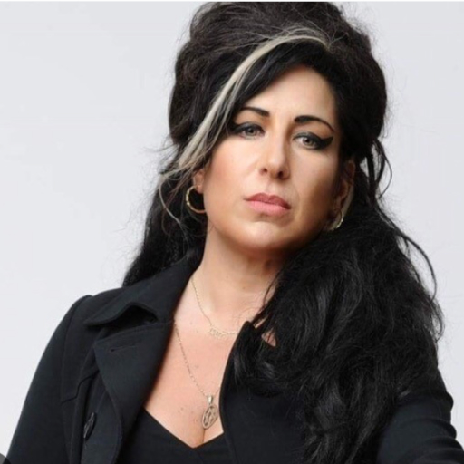 Amy Winehouse Tribute Portland Tickets