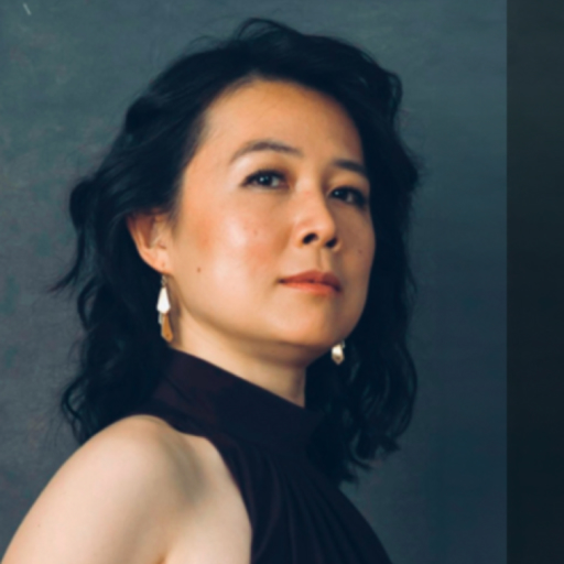 Amy Yang Portland Tickets