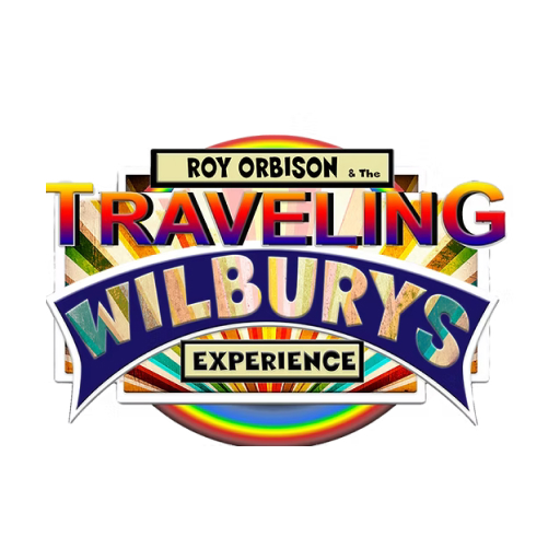 An East Nashville Tribute to The Traveling Wilburys Portland Tickets